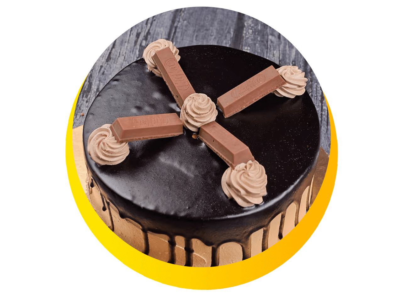 cake 1